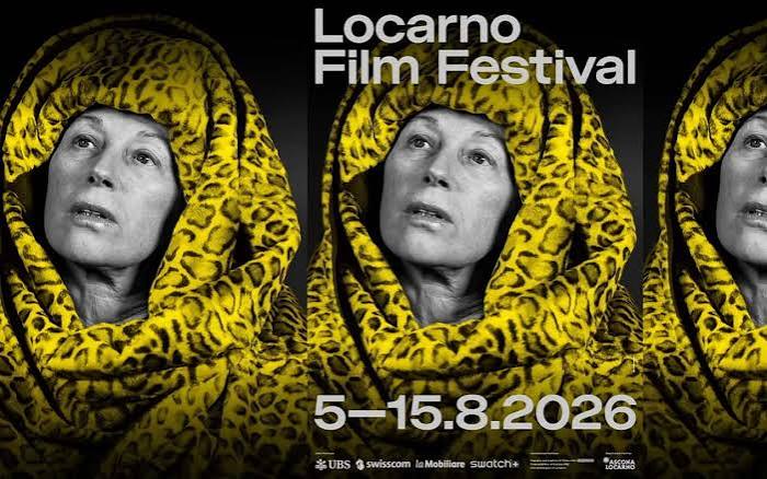 Locarno 79 chiude i battenti: il Pardo d’Oro va al rumeno Florin Șerban, Monica Bellucci miglior interpretazione
