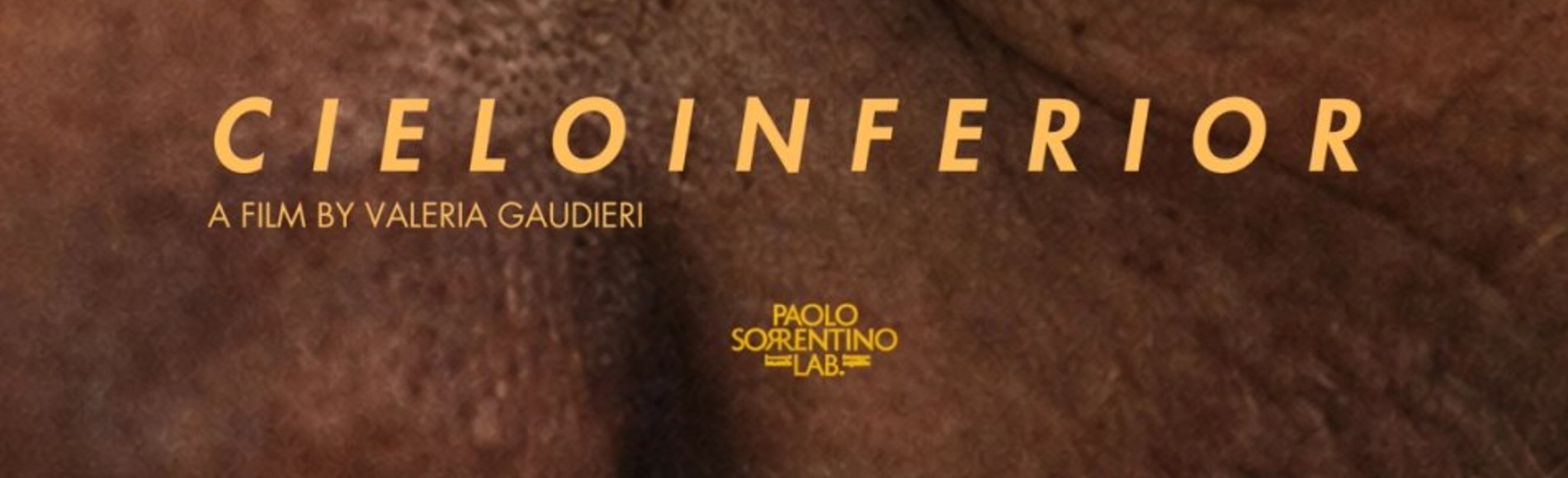 Cielo Inferior di Valeria Gaudieri in concorso ad Alice nella Città 2026